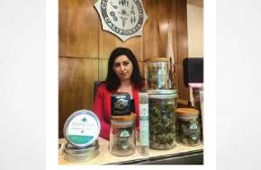 California: Lynwood Councilwoman Faces Scrutiny Over Ties to Cannabis Industry