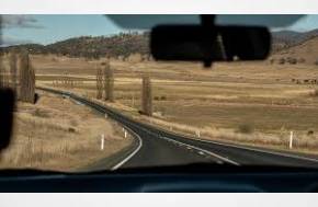 Australia - Cannabiz say,"Campaigners on cusp of major victory as NSW prepares for driving reform"