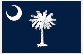 South Carolina Senate Bill Seeks to Regulate Hemp Beverages Like Alcohol