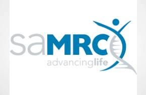 South African Medical Reseaarch Council (SAMRC) unveils recommendations for how cannabis edibles should be regulated.