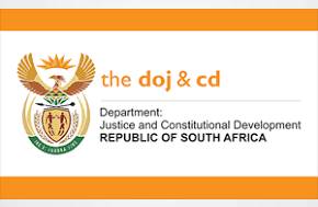 It doesn't stop in South Africa this week!  "Senior Justice Department official has declared that all cannabis clubs are illegal"