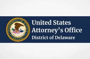 Brooklyn Man Pleads Guilty to Federal Cocaine Charge