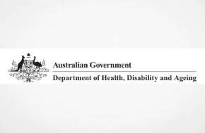 Report: Australian Government response to the Standing Committee Issues Paper relating to the health impacts of alcohol and other drugs in Australia