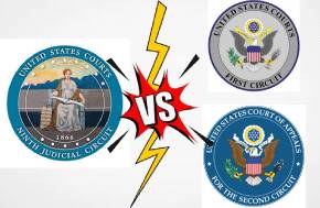 Update: 9th Circuit says Dormant Commerce Clause does not apply to cannabis, sparking circuit split