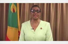 Grenada: Governor-General assents to cannabis reform law