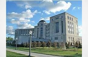 Michigan Supreme Court asked to rule on cannabis use and probation