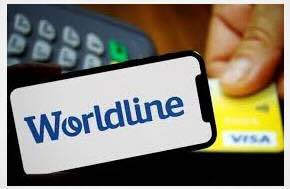 NL Times: Dutch court stops payment service from blocking coffeeshop card transactions