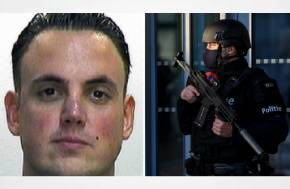 Belgium: The cocaine smuggling trial of  international drug ring, allegedly led by Flor Bressers (37) and Brazilian Sergio Roberto de Carvalho (65), is set to restart on Monday in the Bruges criminal court.