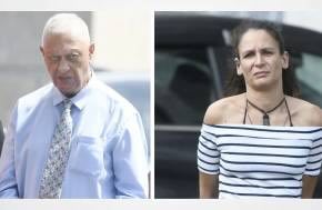 Fiji: Ruling date set for 2019 drug case involving ex-lawyer