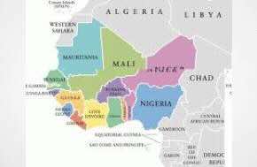 Article: Cocaine's Grip on West Africa Destabilizes Regional Governance