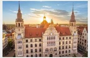 Germany: Court ruling in Halle: Higher fine in trial over cannabis cuttings German Hemp Association had intended to distribute free of charge as part of campaign