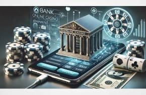 The Growing Curiosity Around Online Casino Games and How Players Approach Them Today