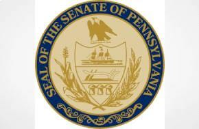 Pa. Senate body amends cannabis bill to include stricter federal standards on hemp