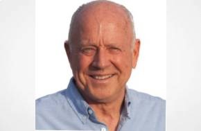 Article - Joseph Hickey Sr - "Hemp’s Multiplier Effect: Why One Crop Can Power Entire Rural Economies"