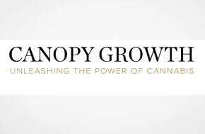 Press Release: Canopy Growth Completes Acquisition of MTL Cannabis Creating Canada’s Leading Medical Cannabis Business By Revenue