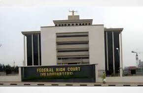Nigeria: Kyari: Court Plays Video Showing How NDLEA Allegedly Helped Cocaine Smugglers At Airports