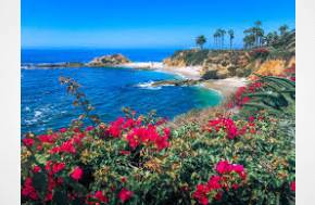 5 Undeniable Reasons Orange County Sober Living Homes Offer Superior Post-Treatment Recovery Support