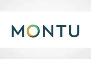 Cannabiz Australia: More job losses at Montu as sales chief Craig Thompson departs