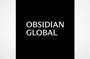 Australia: Cann Group Tap Americans For $