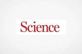 Article: "The right schedule for marijuana (among other drugs) does not yet exist under US law "