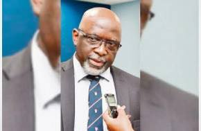 Southern Caribbean Corridor study on Transnational Organised Crime launched