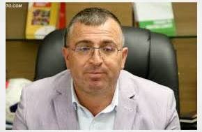 Albania:A day after the publication of a video in the media showing a person smoking cocaine in a bar, said to be the mayor of Bulqiza, Lefter Alla