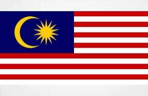 Malaysia: Singer walks free after High Court dismisses cocaine trafficking case