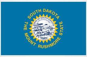 South Dakota has ended its state-run industrial hemp program, shifting oversight of growers to the U.S. Department of Agriculture (USDA)