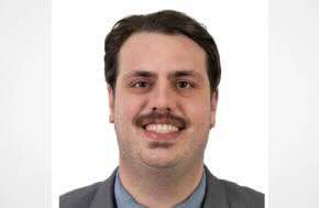 Australia: Melbourne lawyer could be banned from practising after pleading guilty  to smoking a joint before crashing his car on the way to the library.