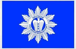 Germany: Police union warns against reversal of cannabis legalization