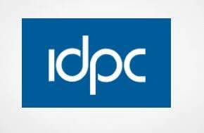 IDPC: Stubborn progress in a fractured system: Reflections on a CND in transition
