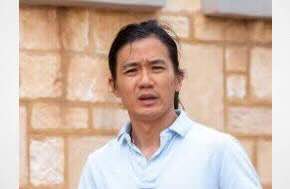 West Australia: Sushi Bar Owner Gets Lengthy Prison Sentence For Cannabis Farm