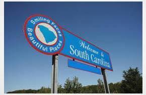 South Carolina Senate Passes Bill to Regulate Hemp THC Drinks