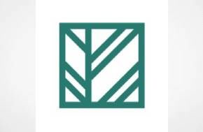 General Counsel Acreage Holdings - Remote $250,000 - $350,000 a year - Full-time