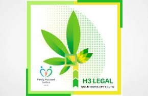 Article - H3 Legal Solutions (Pty) Ltd South Africa: A Framework in Transition  Aligning Rights, Access, and Economic Reality in South Africa’s Cannabis Landscape