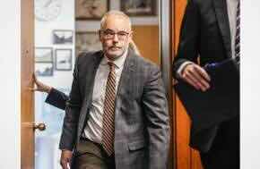 Montana Supreme Court Allows Former Polson Judge-elect to Practice Law Despite Drug Convictions