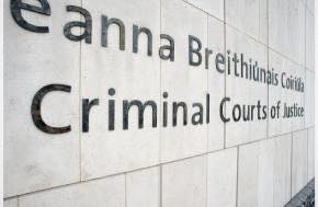 Ireland: Smugglers who brought €42m worth of cocaine into State jailed