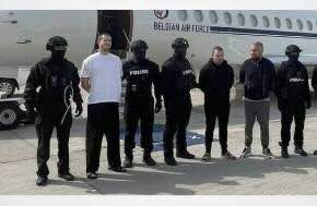 The Dubai exodus: why Europe’s cocaine kingpins are scouting for a new sanctuary