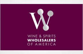 Press Release: WSWA Launches Educational Resource on Intoxicating Hemp Beverages