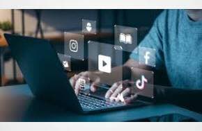 How Cannabis Attorneys Are Using Digital Marketing to Build Practices in an Emerging Field