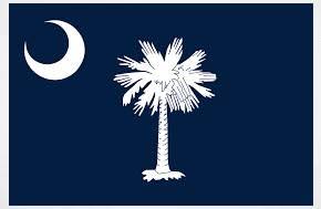 South Carolina hemp industry sounding alarm on proposed legislation