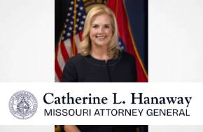 Press Release: Attorney General Hanaway Orders 33 Unlicensed Dispensaries To Cease And Desist