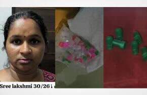 India Kerala: Woman Arrested for Running a Drug Racket From Gym, Salon