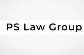 Administrative & Regulatory Associate (Cannabis, FDA & Emerging Regulated Industries) PS Law Group Miami, FL