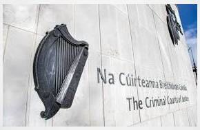 Ireland: A man, who began dealing cannabis after taking it as a remedy for cancer-related nausea and insomnia six years ago, has been handed a six-year suspended prison sentence.