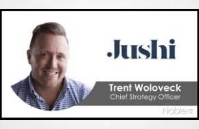 Press Release: Jushi Holdings Inc. Announces First Settlement in Ongoing Hemp-Derived THC Litigation