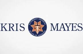 Attorney General Mayes Announces Five-Year Prison Sentence for Cocaine Trafficker