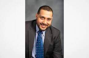 Philadelphia: Lehigh County Commissioner dealt cocaine at Bethlehem City Hall, police claim