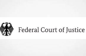 Germany’s Federal Court of Justice has ruled that advertising for medical treatments with medical cannabis violates the country’s law on advertising medicinal products.