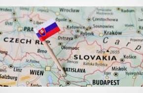 The Slovak government has approved an amendment that would remove CBD from the country's list of psychotropic substances.